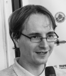 Johann-Nikolaus Andreae Hamburger Segel-Club Johann-Nikolaus Andreae Hamburger Segel-Club