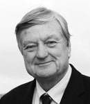Harald Baum