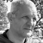 Michael Aldag Hamburger – Segel-Club Bild Michael Aldag Breitensport HSC-Hamburg