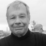 Manfred Böttcher