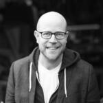 Matthias_Buenger Bild Michael Aldag Breitensport HSC-Hamburg