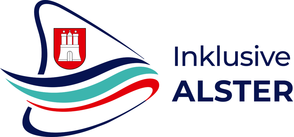 Logo_Inklusive-Alster Logo_Inklusive-Alster
